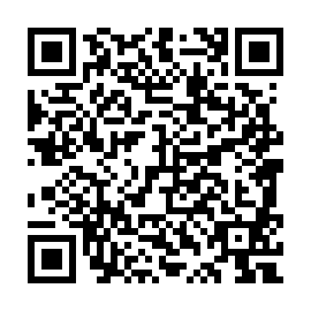 QR code for OTL7806