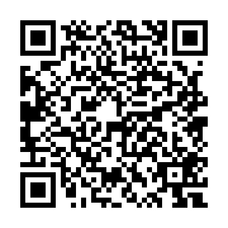 QR code for OTP1092