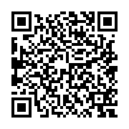 QR code for OTP1125