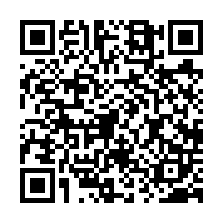 QR code for OTP6021