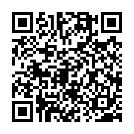 QR code for OTP7335