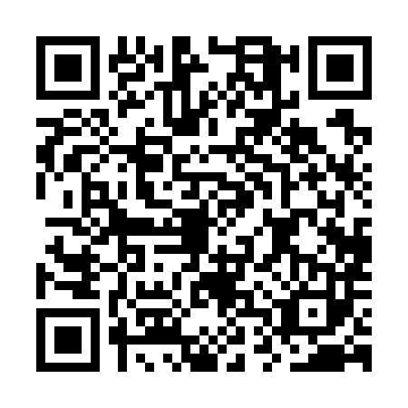 QR code for OTP7832
