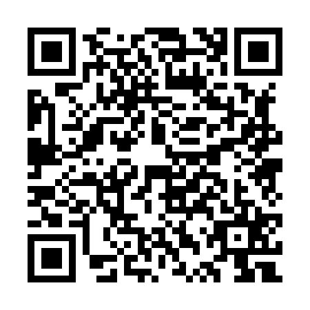 QR code for OTP8251