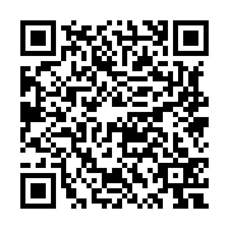 QR code for OTQ8335