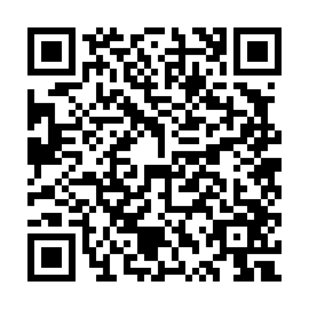 QR code for OTR4462
