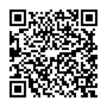 QR code for OTR8532