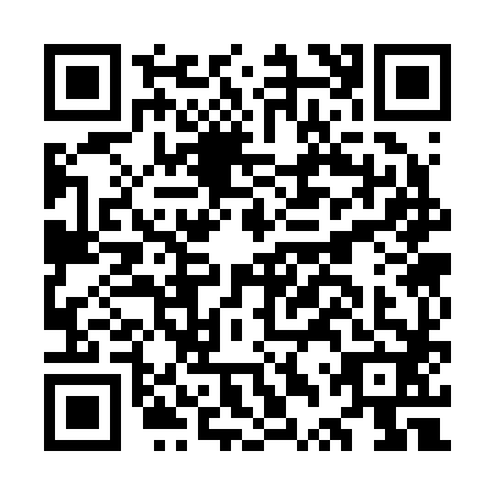 QR code for OTS2824