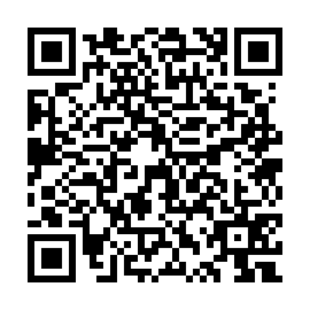QR code for OTS7753