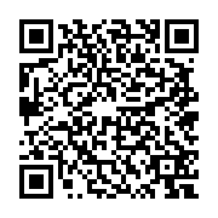 QR code for OTU4228