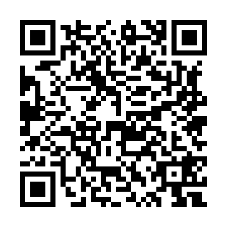 QR code for OTU8285