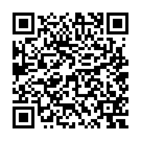 QR code for OTW3135
