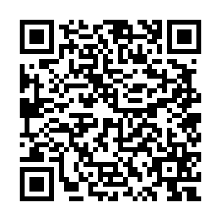 QR code for OTW4658