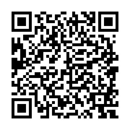 QR code for OTX6811