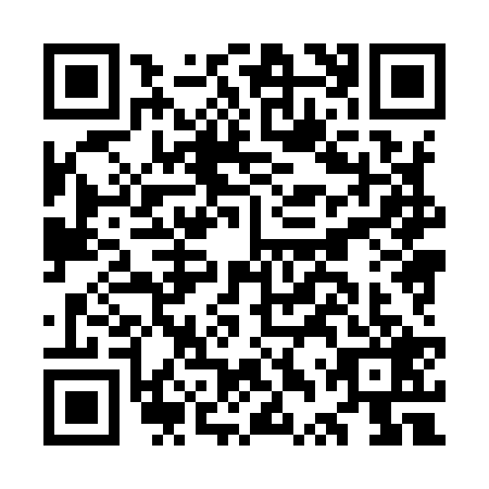 QR code for OTX9299