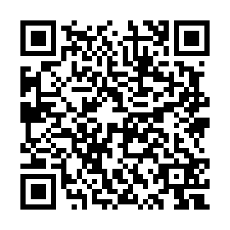 QR code for OTY4221