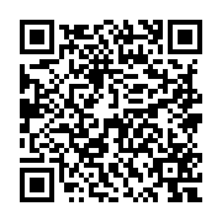 QR code for OTY9578