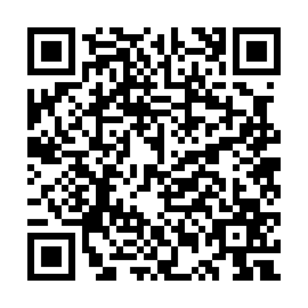 QR code for OUB0670