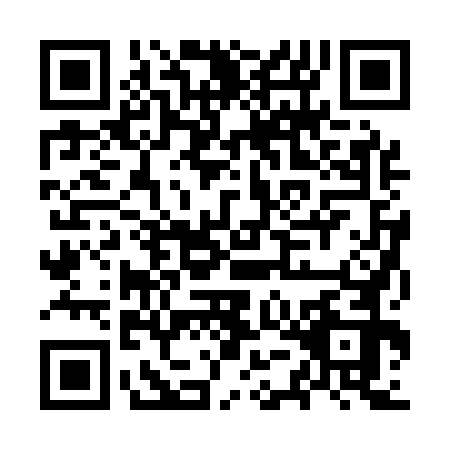 QR code for OUB1729