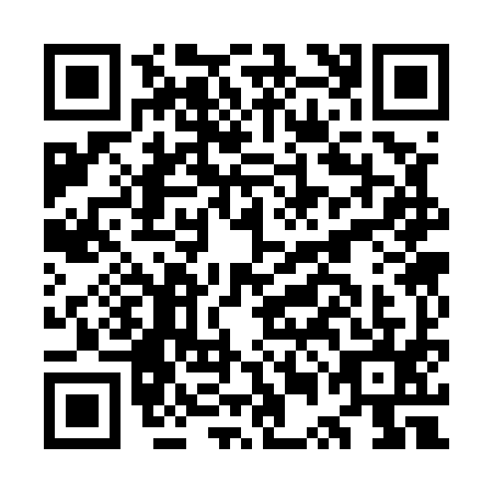 QR code for OUC5952