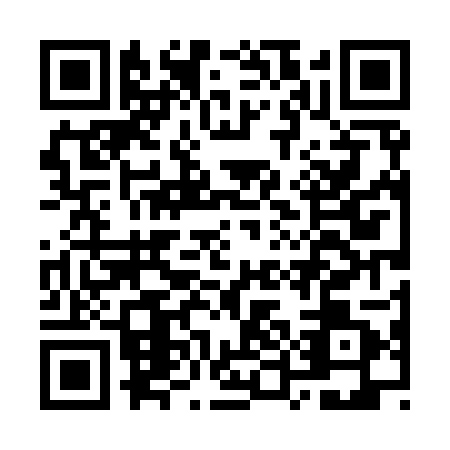 QR code for OUD9014