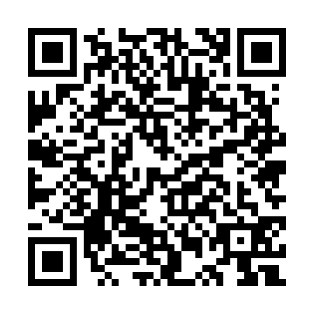 QR code for OUE6329