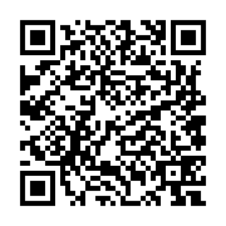 QR code for OUF9797