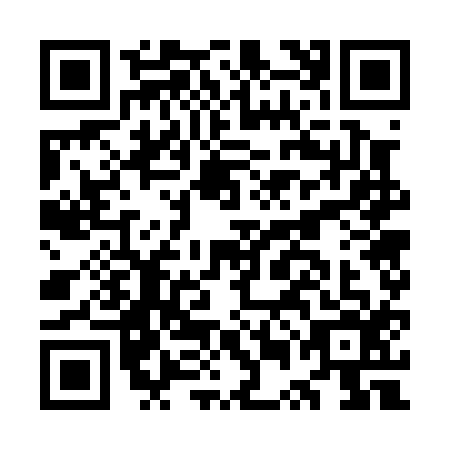 QR code for OUG0165