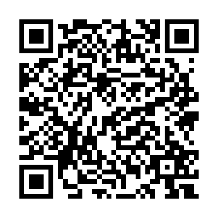 QR code for OUI3276