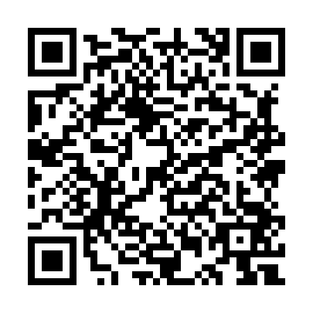 QR code for OUI8430
