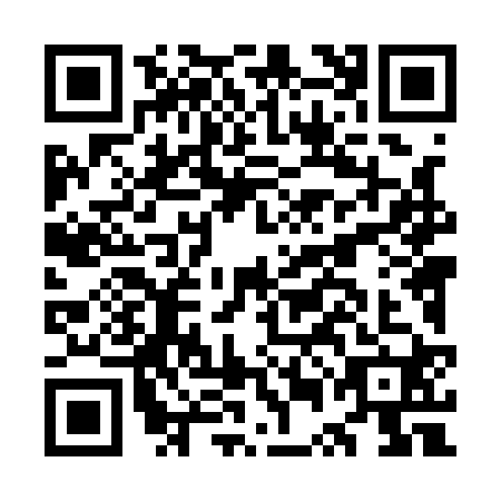 QR code for OUL1200