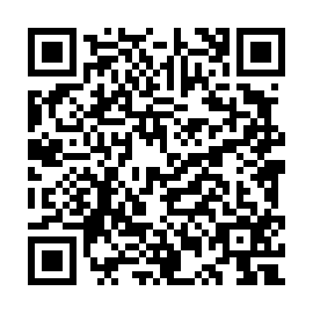 QR code for OUL4163