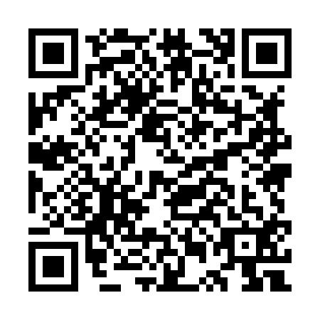 QR code for OUM8128