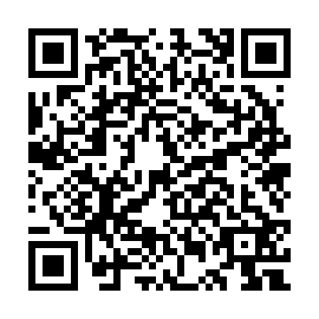 QR code for OUO2226