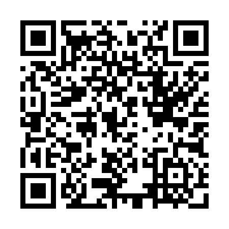 QR code for OUO2942