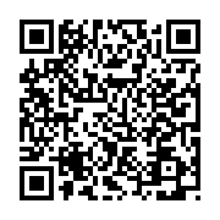 QR code for OUP6521