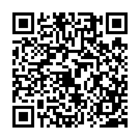 QR code for OUQ6468