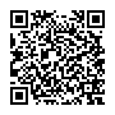 QR code for OUR0683