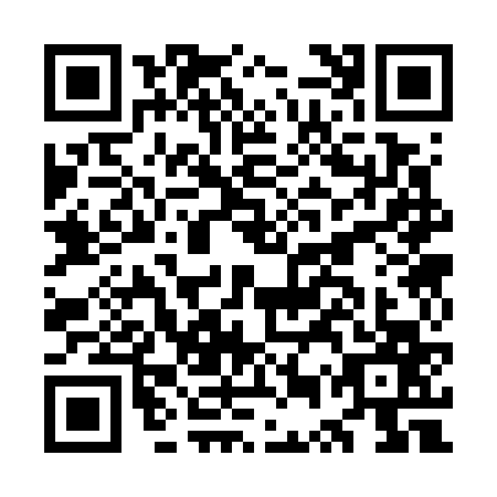 QR code for OUS7677