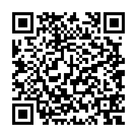 QR code for OUT0183