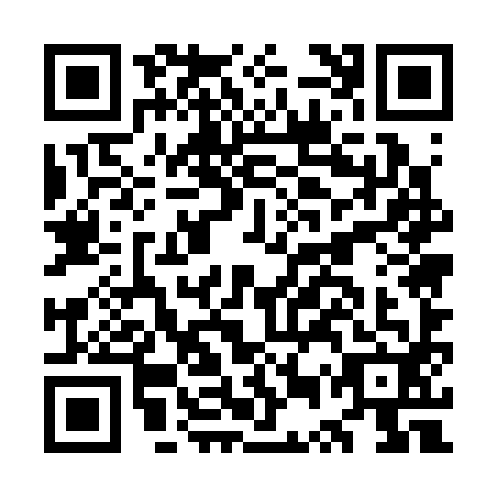 QR code for OUU3927