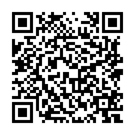 QR code for OUY8045