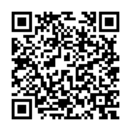 QR code for OUZ8726