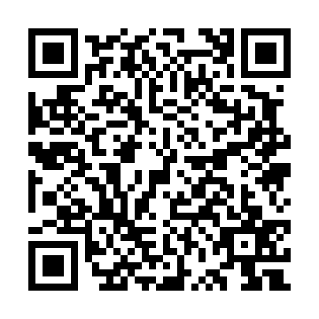 QR code for OVA4374