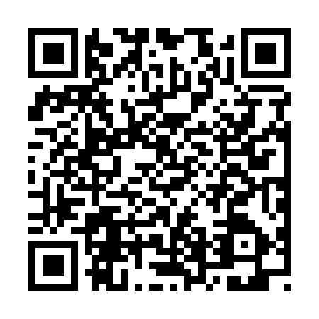 QR code for OVB1574