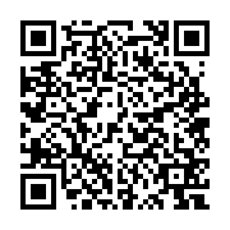 QR code for OVB3626