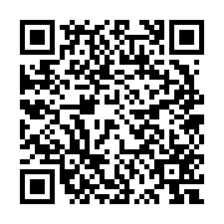 QR code for OVC6572