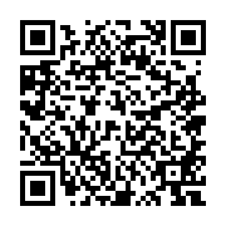 QR code for OVE3880