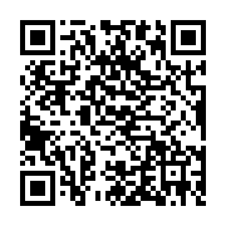 QR code for OVK1850