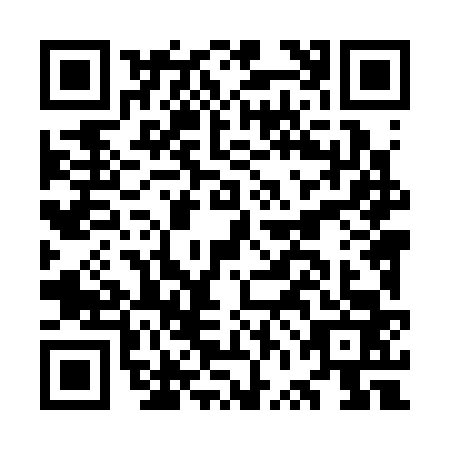 QR code for OVL3637