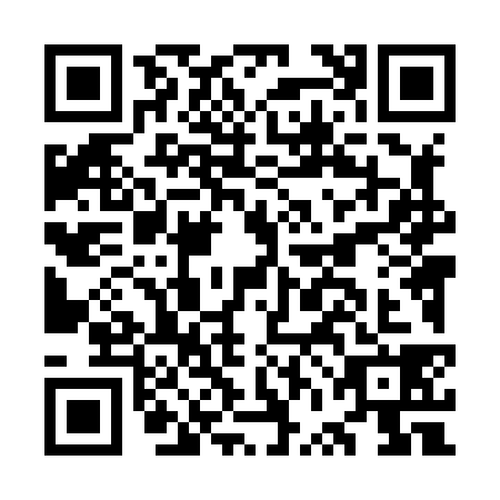 QR code for OVL8380